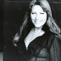 Rachel Fuller