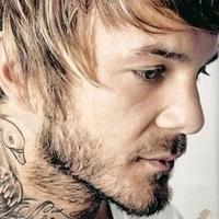 Craig Owens