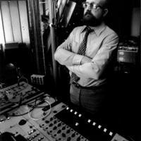 Krzysztof Penderecki