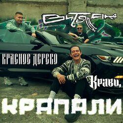 Витя Ак