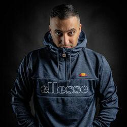 AslanBeatz