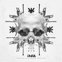 PNFA