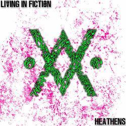 Living In Fiction