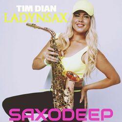 Tim Dian