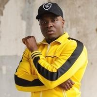 Big Shaq