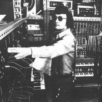 Isao Tomita