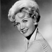 Jo Ann Campbell