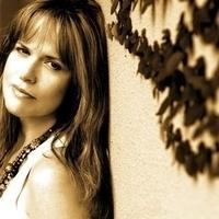 Miriam Stockley