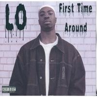 Lo