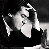 Giuseppe di Stefano