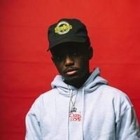 Hdbeendope