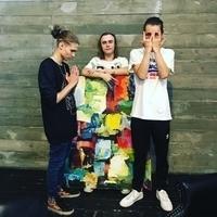 MellowBite
