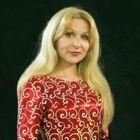 Макаровна