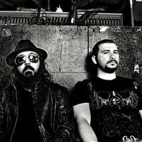 Scars On Broadway