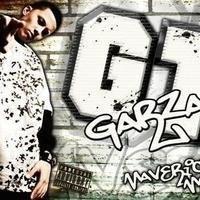 GT Garza