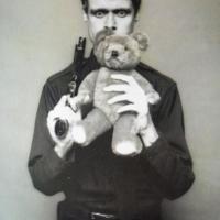 Kim Fowley