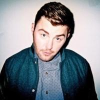 Goldroom