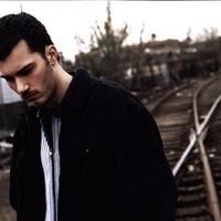 Joey Beltram