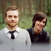 Ivan & Alyosha