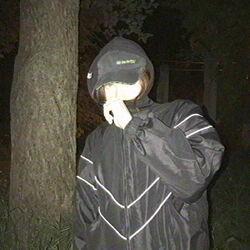 Outdate Electro