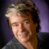 Peter Kent