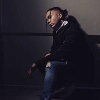 Nikelle