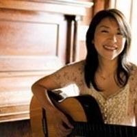 Lisa Ono