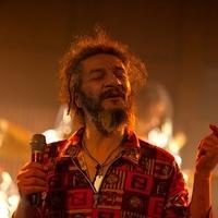 Jah Division