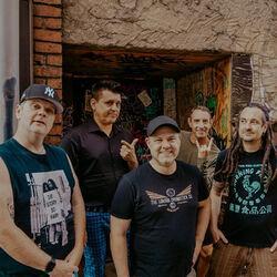 Less Than Jake