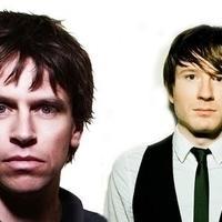 Chicane feat. Adam Young
