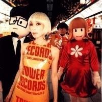 Pizzicato Five