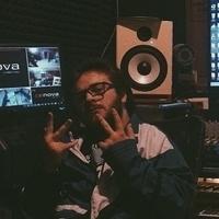 Yusuf Alev