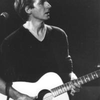 Neil Finn