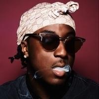 K Camp