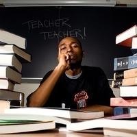 9th Wonder