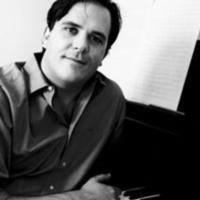 Marcelo Zarvos