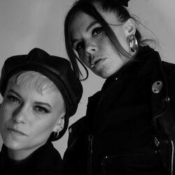 Bones UK