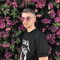 LegMc