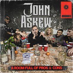 John Askew