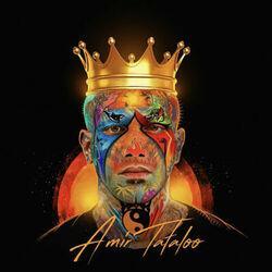 Amir Tataloo