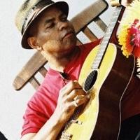Guy Davis
