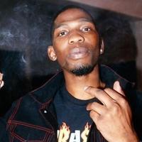 BlocBoy JB