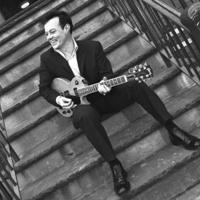 James Hunter