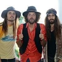 Wolfmother