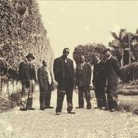 Puff Daddy & The Family