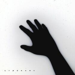 Blvck Cvrnvge