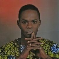 Baaba Maal