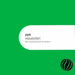 Ppk