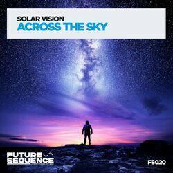 Solar Vision