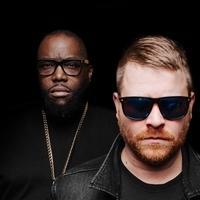 Run The Jewels